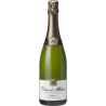 Crémant de Bourgogne Blanc de Blancs brut Vitteaut-Alberti 75cl