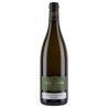 Saint Véran Les Sables 2024 75cl