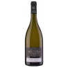 Saint Véran Cuvée Prestige 2024 75cl