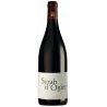 Syrah d'Ogier 2022 75cl
