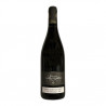 Moulin à Vent “Aux Michelons" 2023 75cl