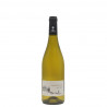 Chardonnay IGP Pays d'OC Les Ronces 75cl
