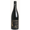 Saint Joseph Les Larmes du Père 2023 75cl