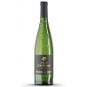 Picpoul de Pinet Domaine de Castelnau 75cl
