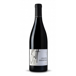 Crozes-Hermitage Domaine Bott