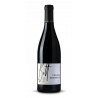 Crozes-Hermitage Domaine Bott