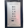 Rosé IGP Méditerranée Bio MESCLANCES Bib 5L