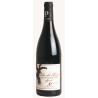 Côtes du Rhônes Valvigneyre rouge 150cl