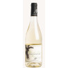 Valvigneyre Vionnier blanc 2023 75cl