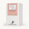 Côtes du Rhône Saint Pierre Rosé BIB 5L