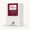 Côtes du Rhône Palouse rouge BIB 5L