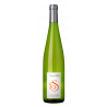 Pinot Gris 75cl Domaine Schneider