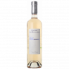 Côtes de Provence Cuvée Romane 150cl