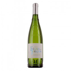 Picpoul de Pinet Félines...