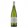Picpoul de Pinet Félines Jourdan