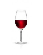 Vins Rouges