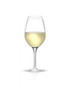 Vins Blancs