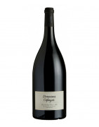 Magnums