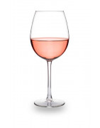 Vins Rosés
