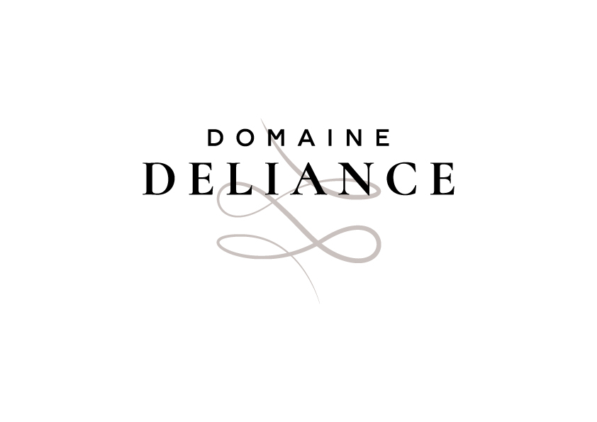 Logo-deliance.jpg