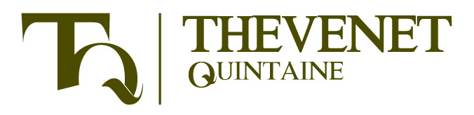 logo_Thevenet.jpg