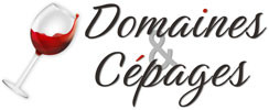 Domaines et Cépages
