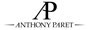 Anthony PARET