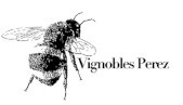 Vignobles Perez