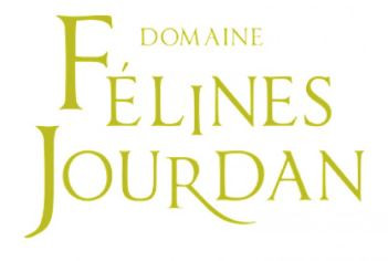 Félines Jourdan