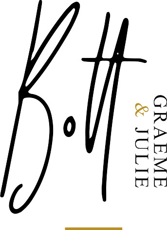 Domaine BOTT Graeme & Julie