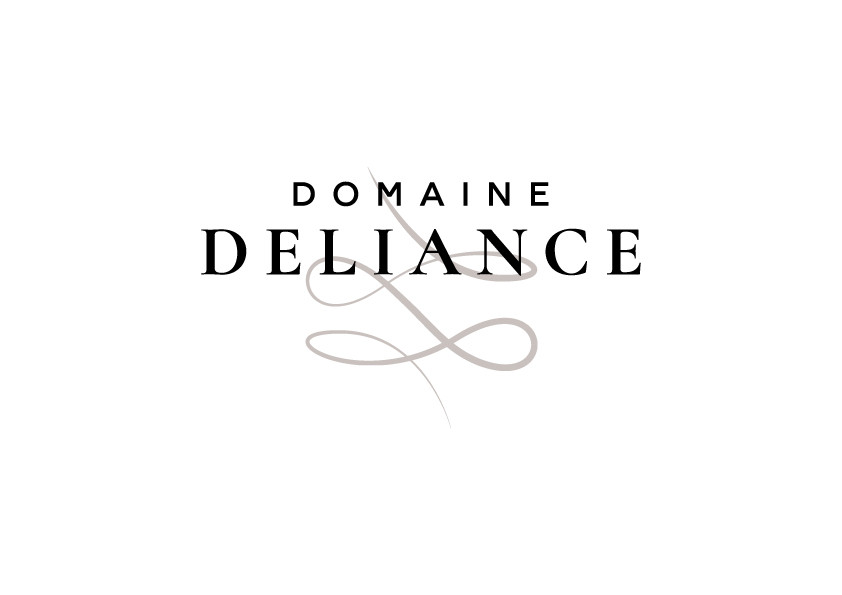 Domaine DELIANCE