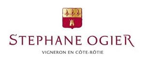 Stéphane OGIER